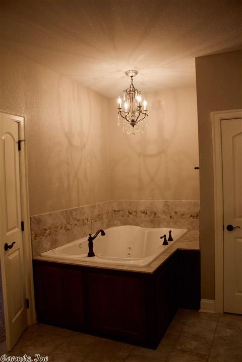 1815 Josh Dr, Conway, AR 72034 photo 9