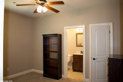 1815 Josh Dr, Conway, AR 72034 photo 21