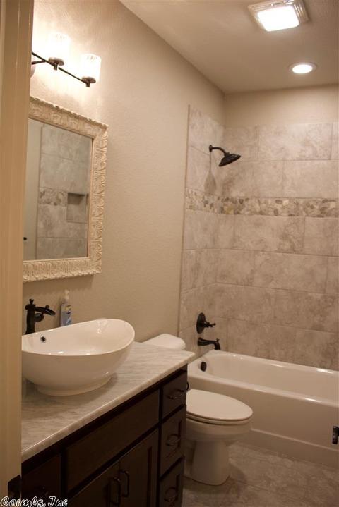 1815 Josh Dr, Conway, AR 72034 photo 12