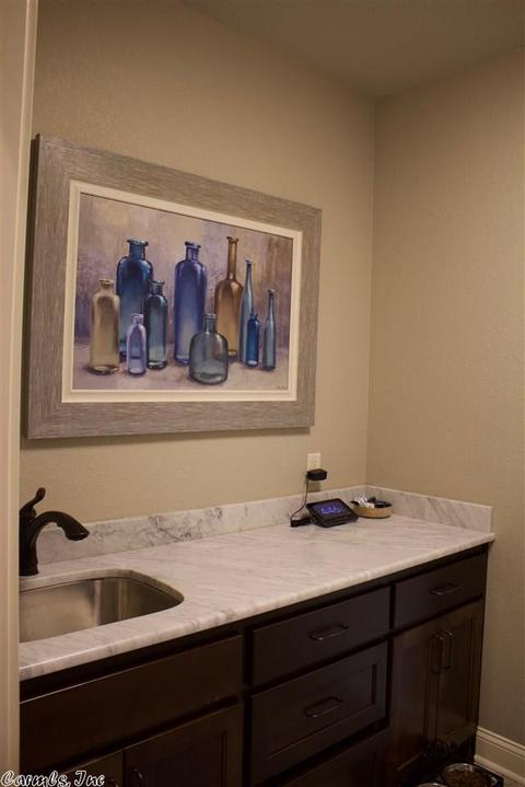 1815 Josh Dr, Conway, AR 72034 photo 35