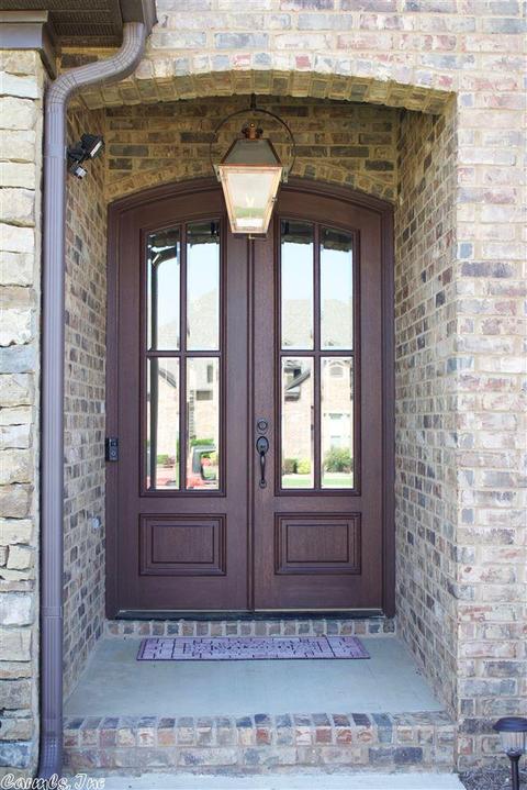 1815 Josh Dr, Conway, AR 72034 photo 37