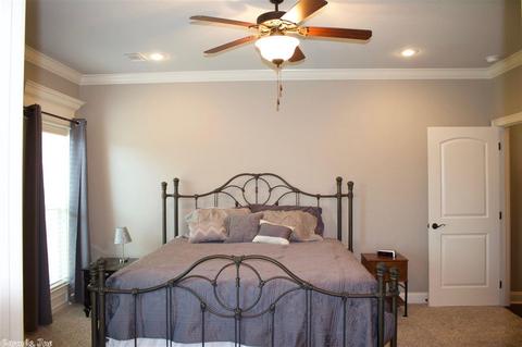 1815 Josh Dr, Conway, AR 72034 photo 23