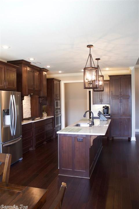 1815 Josh Dr, Conway, AR 72034 photo 31