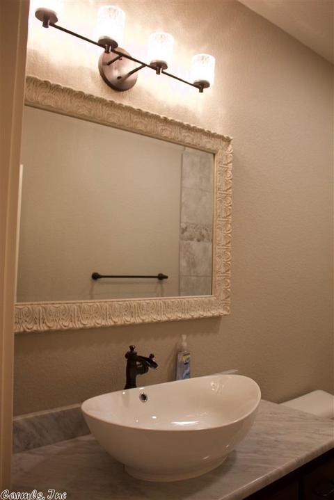 1815 Josh Dr, Conway, AR 72034 photo 22
