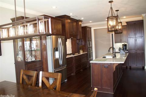1815 Josh Dr, Conway, AR 72034 photo 20