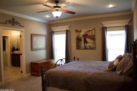 1815 Josh Dr, Conway, AR 72034 photo 26