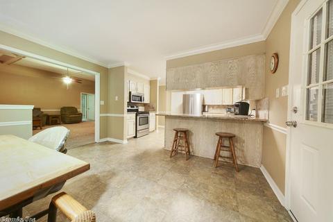 402 Lee Ln, Beebe, AR 72012 photo 11