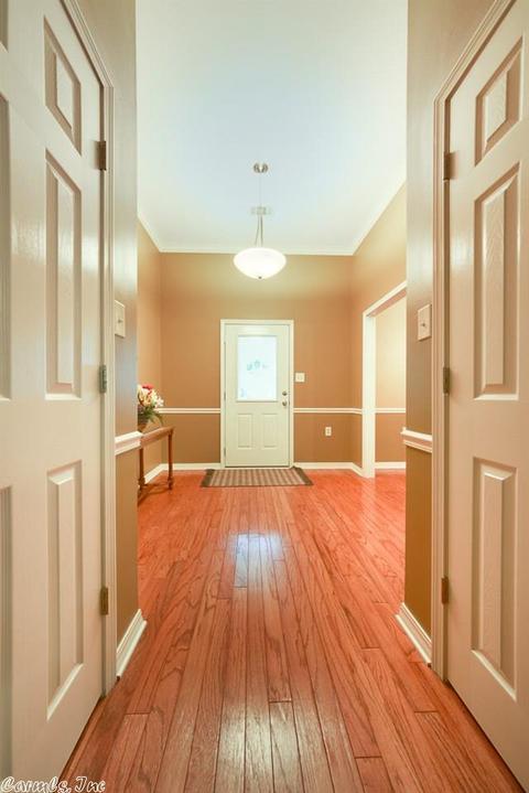 402 Lee Ln, Beebe, AR 72012 photo 3