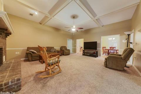 402 Lee Ln, Beebe, AR 72012 photo 5