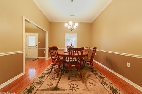 402 Lee Ln, Beebe, AR 72012 photo 4