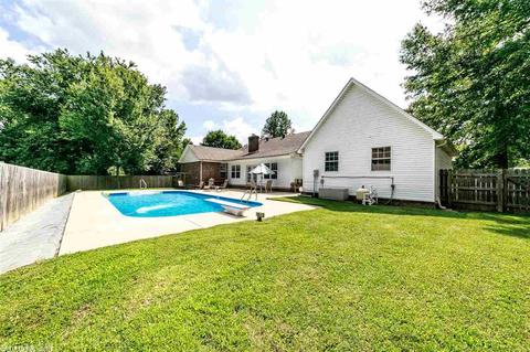 402 Lee Ln, Beebe, AR 72012 photo 38
