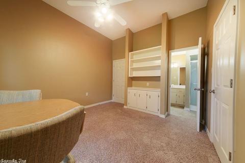 402 Lee Ln, Beebe, AR 72012 photo 26