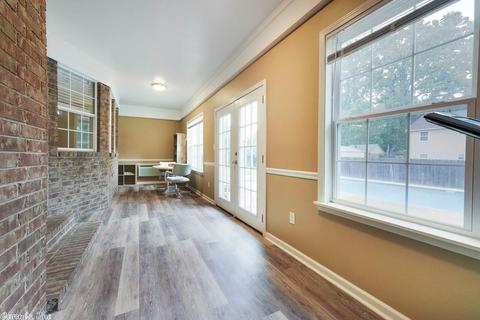 402 Lee Ln, Beebe, AR 72012 photo 32
