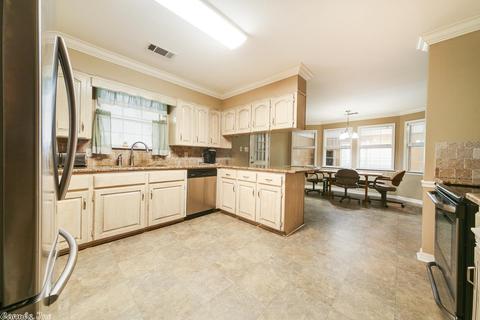 402 Lee Ln, Beebe, AR 72012 photo 13