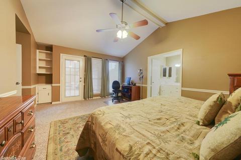 402 Lee Ln, Beebe, AR 72012 photo 19