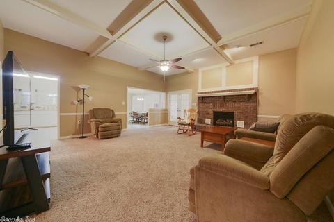 402 Lee Ln, Beebe, AR 72012 photo 7