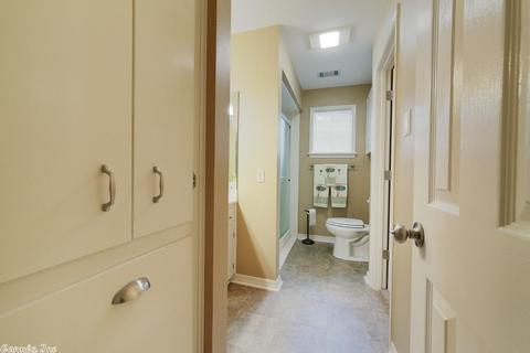 402 Lee Ln, Beebe, AR 72012 photo 27
