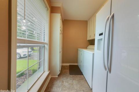 402 Lee Ln, Beebe, AR 72012 photo 16