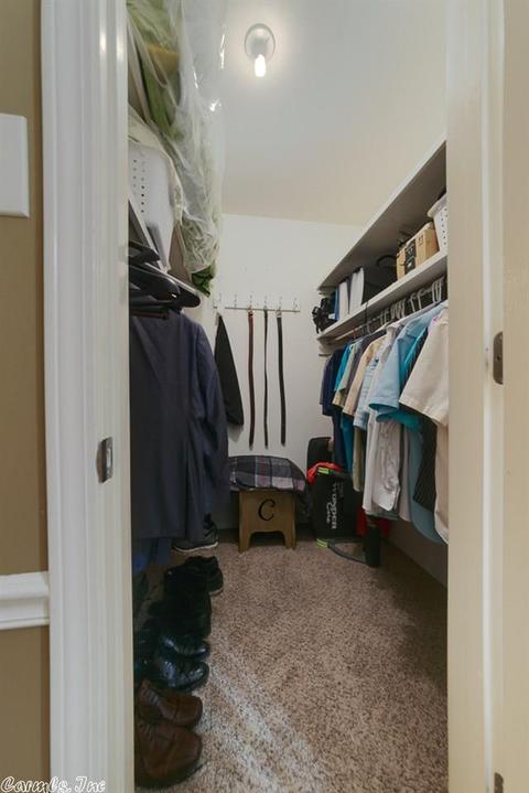 402 Lee Ln, Beebe, AR 72012 photo 24