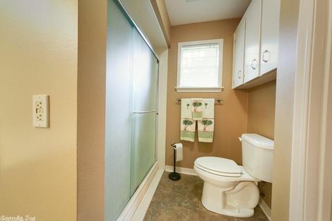 402 Lee Ln, Beebe, AR 72012 photo 29