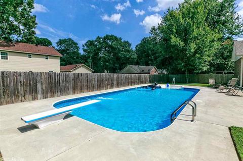 402 Lee Ln, Beebe, AR 72012 photo 39