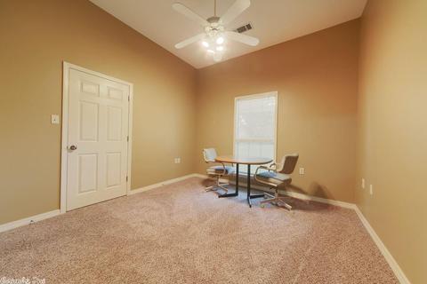 402 Lee Ln, Beebe, AR 72012 photo 25