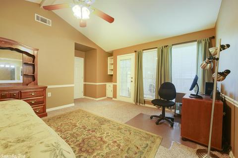 402 Lee Ln, Beebe, AR 72012 photo 20