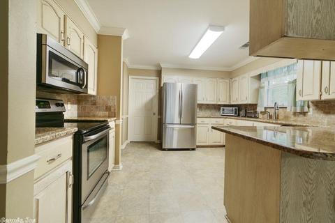 402 Lee Ln, Beebe, AR 72012 photo 12