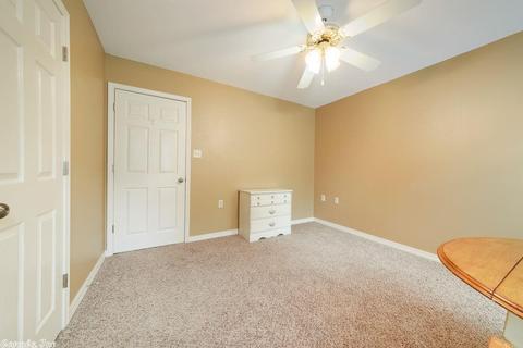 402 Lee Ln, Beebe, AR 72012 photo 31