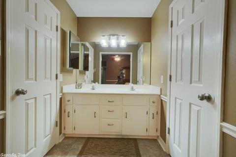 402 Lee Ln, Beebe, AR 72012 photo 21