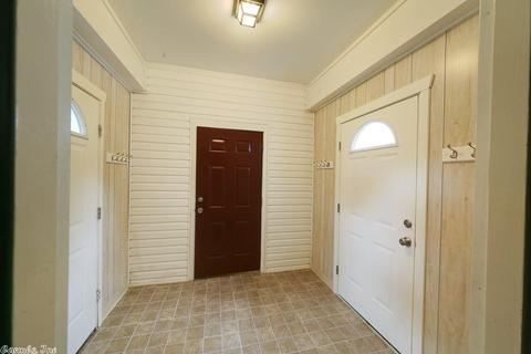 402 Lee Ln, Beebe, AR 72012 photo 34