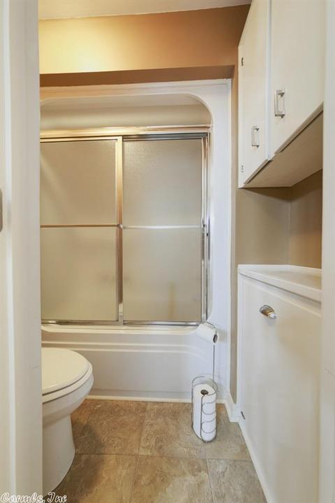 402 Lee Ln, Beebe, AR 72012 photo 23