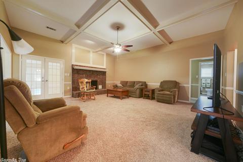 402 Lee Ln, Beebe, AR 72012 photo 6