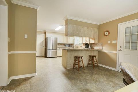 402 Lee Ln, Beebe, AR 72012 photo 10