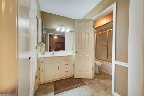 402 Lee Ln, Beebe, AR 72012 photo 22