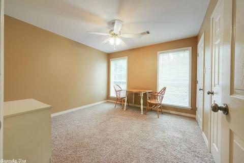 402 Lee Ln, Beebe, AR 72012 photo 30