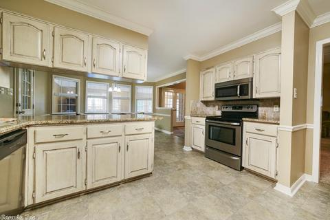 402 Lee Ln, Beebe, AR 72012 photo 14