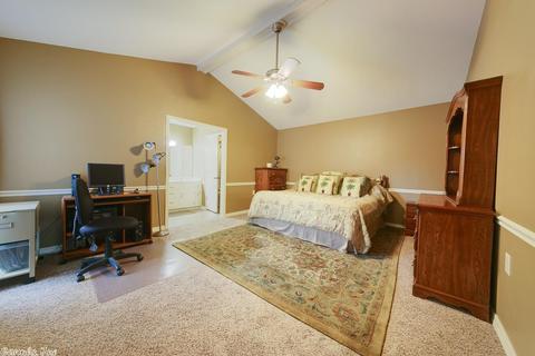 402 Lee Ln, Beebe, AR 72012 photo 18