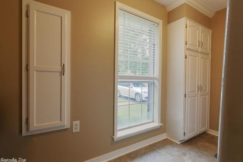 402 Lee Ln, Beebe, AR 72012 photo 17