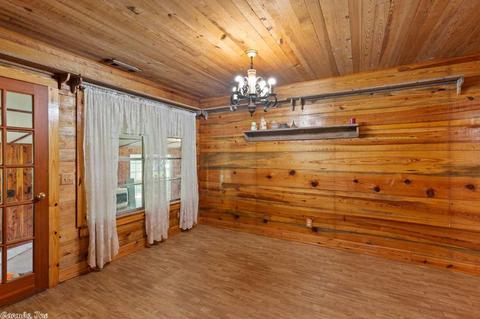 11815 Bluff, Bluffton, AR 72827 photo 4