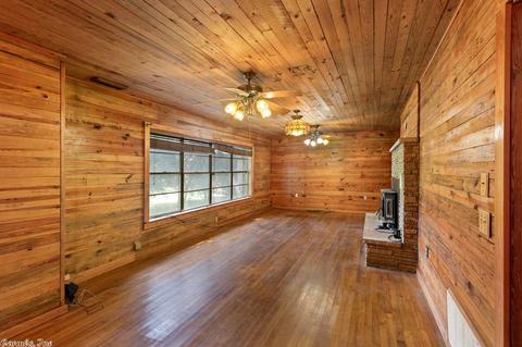 11815 Bluff, Bluffton, AR 72827 photo 5