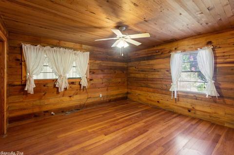 11815 Bluff, Bluffton, AR 72827 photo 12