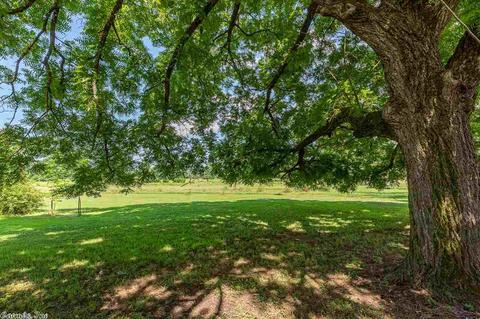 11815 Bluff, Bluffton, AR 72827 photo 17