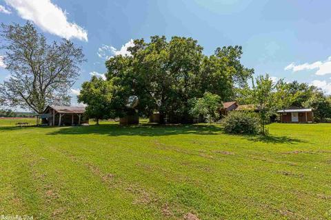 11815 Bluff, Bluffton, AR 72827 photo 16