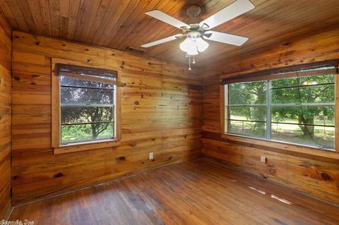 11815 Bluff, Bluffton, AR 72827 photo 11