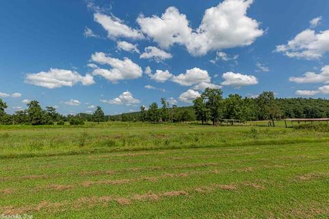 11815 Bluff, Bluffton, AR 72827 photo 15