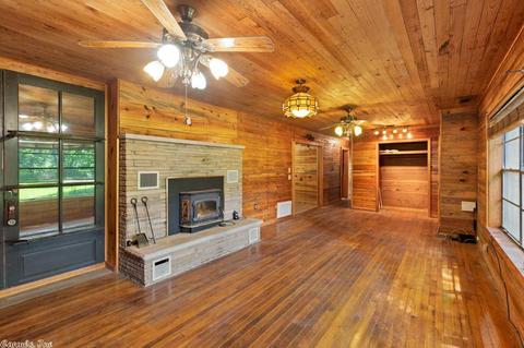 11815 Bluff, Bluffton, AR 72827 photo 3