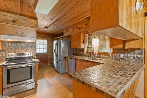 11815 Bluff, Bluffton, AR 72827 photo 7