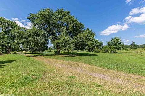 11815 Bluff, Bluffton, AR 72827 photo 14