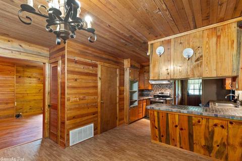 11815 Bluff, Bluffton, AR 72827 photo 6